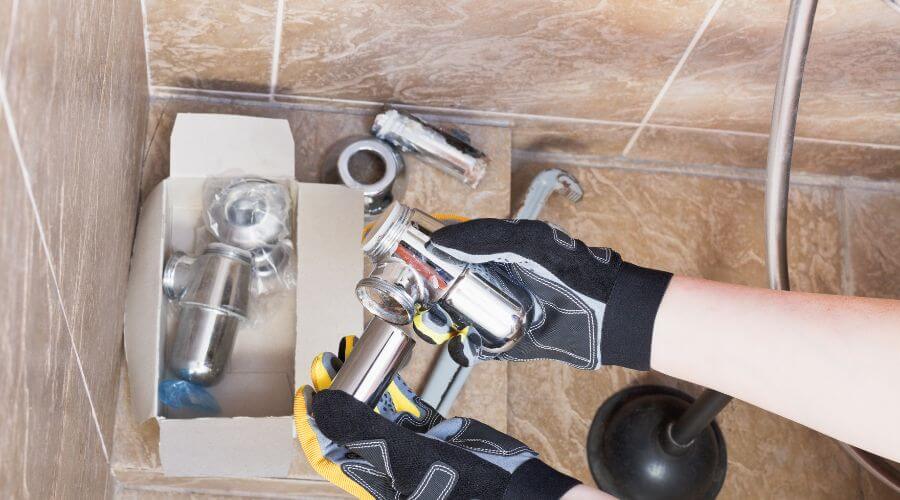 Expert top industrial roofings services in Slater, MO